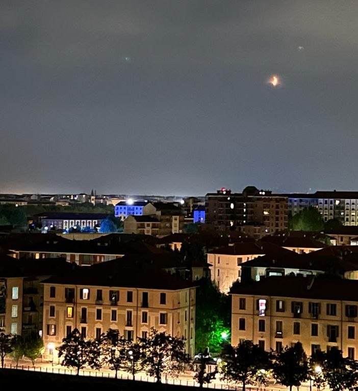 Confartigianato: bolletta energetica 4,1% del PIL, è massimo storico