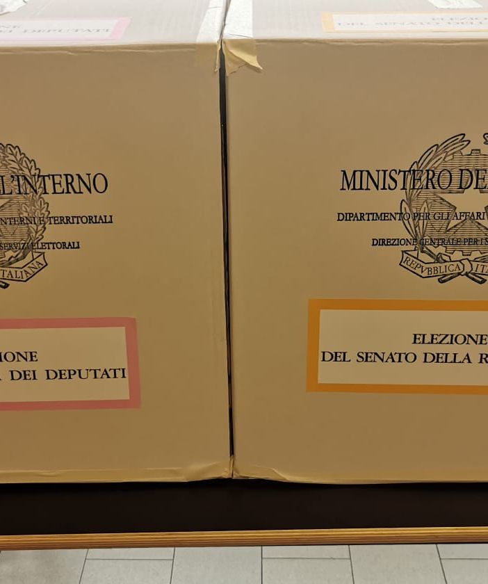 Piemonte, collegi uninominali: i vincitori
