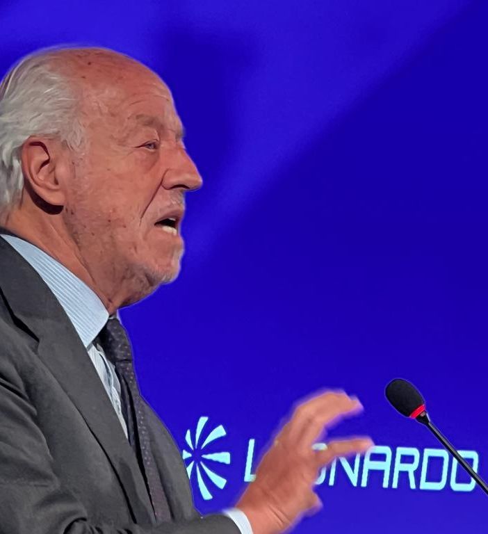 “Città dell’Aerospazio è la grande sfida del sistema industriale torinese e piemontese”