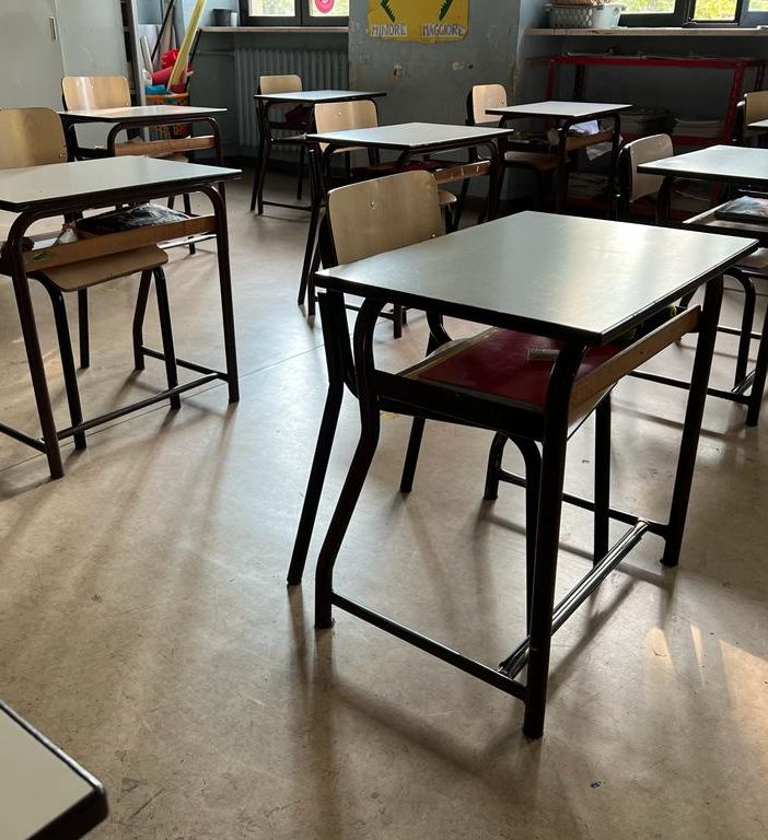 Tutti in classe dall'11 settembre all'8 giugno 2024, approvato il nuovo calendario scolastico
