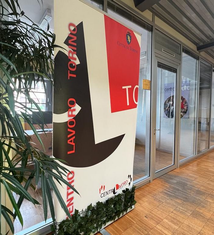 Occupazione a Torino tra il 2018 e il 2022: primo Rapporto sul Mercato del Lavoro