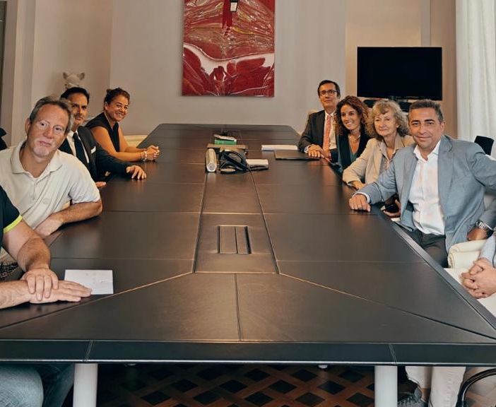 Rifiuti, nasce l’ Autorità Rifiuti Piemonte, sarà operativa dal 2024