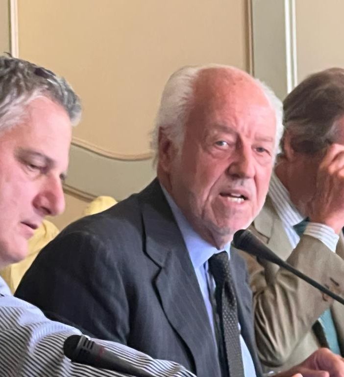 Non ci sono segnali di recessione ma il clima di fiducia peggiora: l'analisi dell'Unione Industriali Torino per il quarto trimestre dell'anno