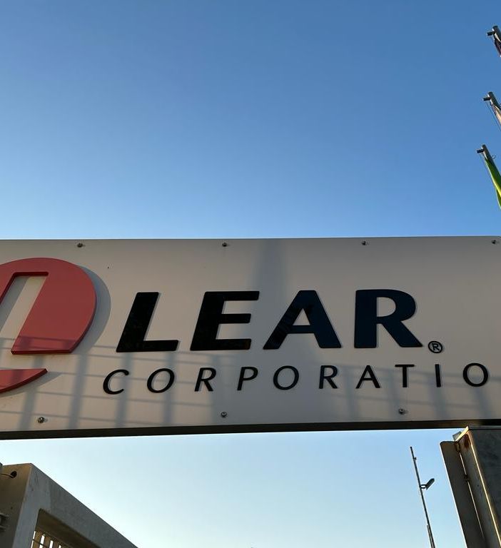 “Lear emergenza occupazionale”: anche la Città Metropolitana di Torino al tavolo del Ministero