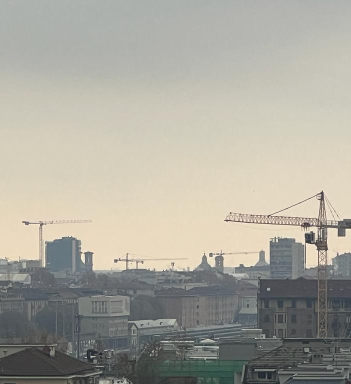 Superbonus 110%: dalla grande accelerata allo stop forzato