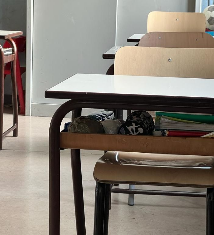 200mila euro alle scuole del Piemonte per il contrasto al bullismo