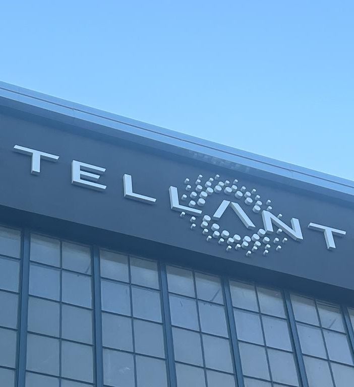 Pomigliano e veicoli industriali trainano Stellantis Italia, male il polo produttivo di Torino