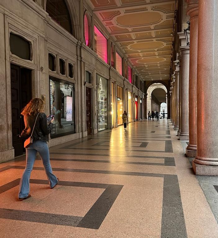 I piemontesi nel 2024 potranno spendere un po' di più ma non c'è la svolta