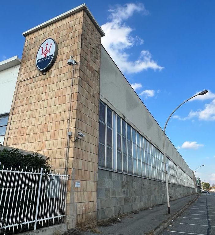 Consiglio regionale aperto su crisi e futuro del Piemonte, Airaudo: “E' una regione in declino che non sa attrarre nuovi imprenditori”