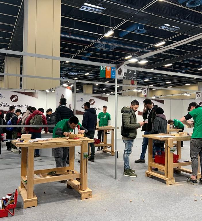 Lavoro, stabilizzazioni: un contratto a tempo indeterminato su 10 è stato firmato in Piemonte