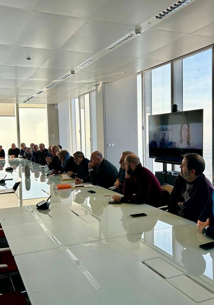 Ex Ilva, Regione Piemonte: “Massima attenzione per tutelare i lavoratori”