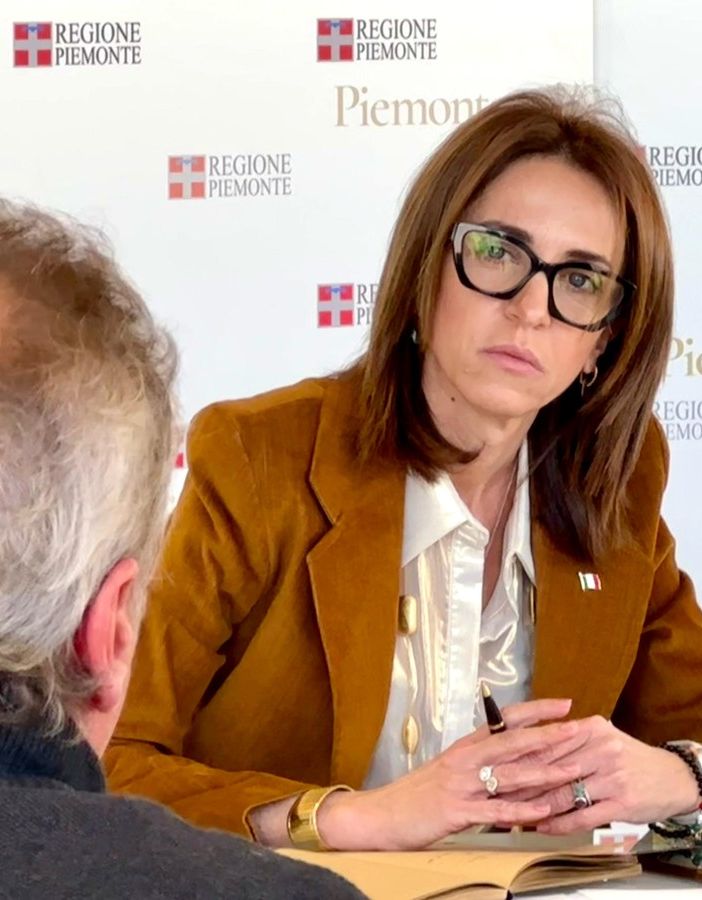MIP, dal Piemonte 5 milioni di euro per favorire la creazione di nuove imprese: istruzioni per l'uso