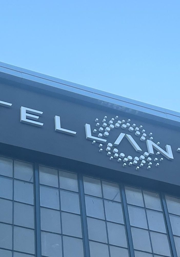 Stellantis, in media 2112 euro come premio di risultato ai lavoratori, la Fiom: a Mirafiori 17° anno di cassa