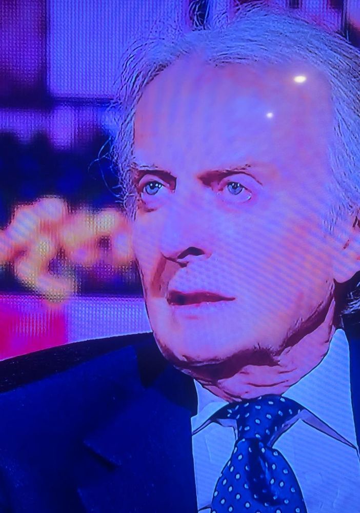 Montezemolo: “Stellantis, manca un progetto e c'è troppo silenzio. Anche dei sindacati”