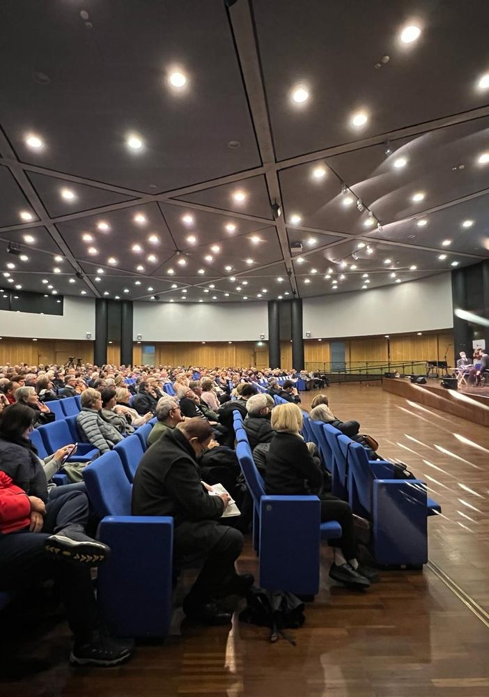 La povertà a Torino frutto della bassa crescita economica della città che da oltre vent’anni cresce meno della media nazionale