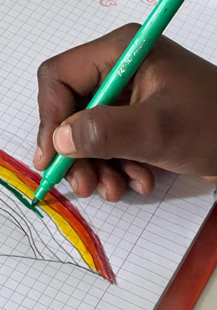Abusi, report Meter 2023, don Fortunato Di Noto: sempre più neonati e minori tra le vittime