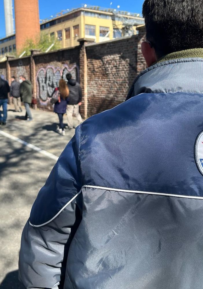 Mirafiori, dalla cassa ai contratti di solidarietà: “Si consolida la prospettiva peggiore”