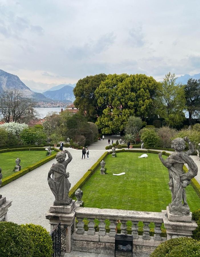 Giornata del turismo in Piemonte: spesa turistica +17%, i più affezionati svizzeri, tedeschi e francesi
