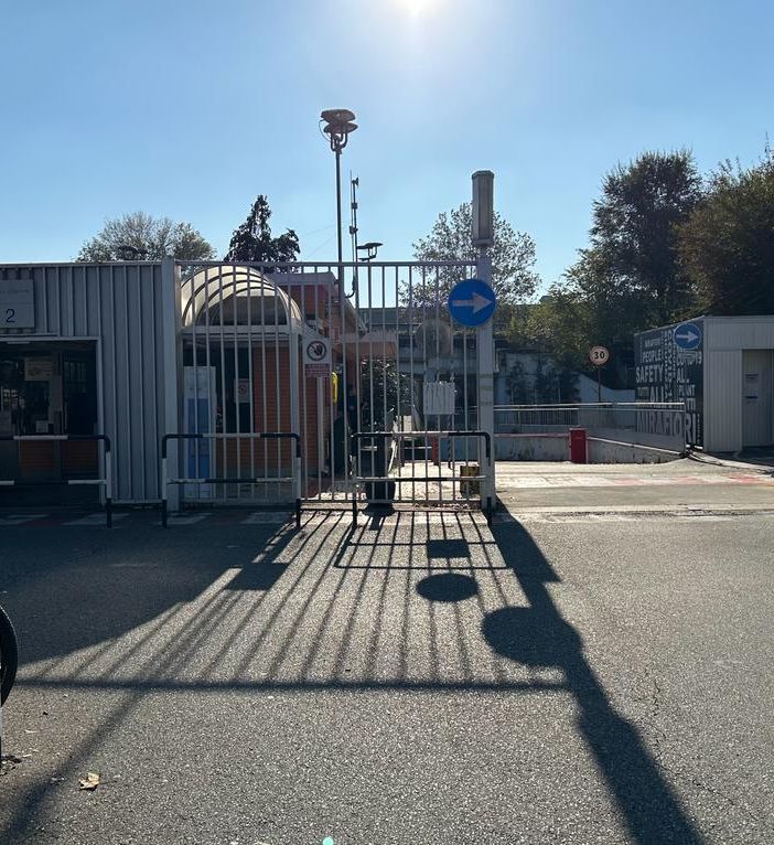 Stellantis propone a 1520 lavoratori di accomodarsi. Fuori