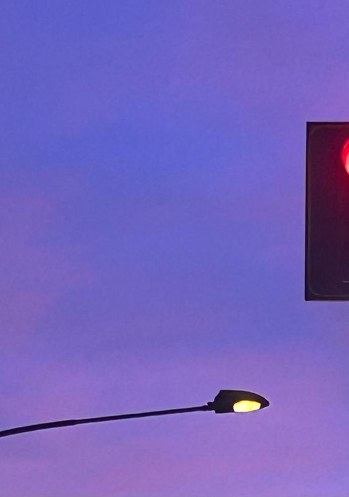 Due nuovi autovelox fissi a Torino