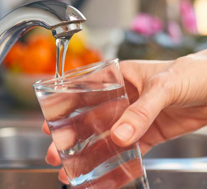 22 marzo Giornata Mondiale dell'Acqua, i 10 consigli antispreco