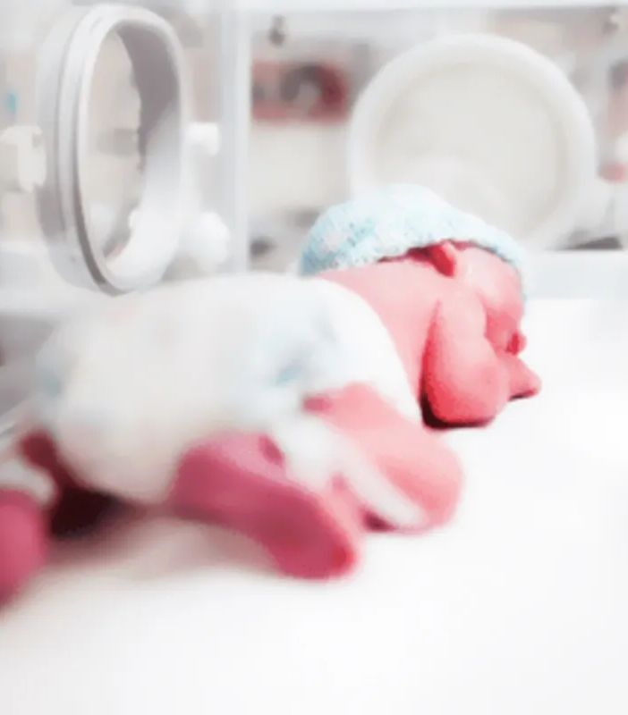 Neonato trovato a Villanova Canavese, assessore Marrone: “Diffondiamo informazione sui progetti di parto in anonimato sostenuti dal Fondo Vita Nascente”