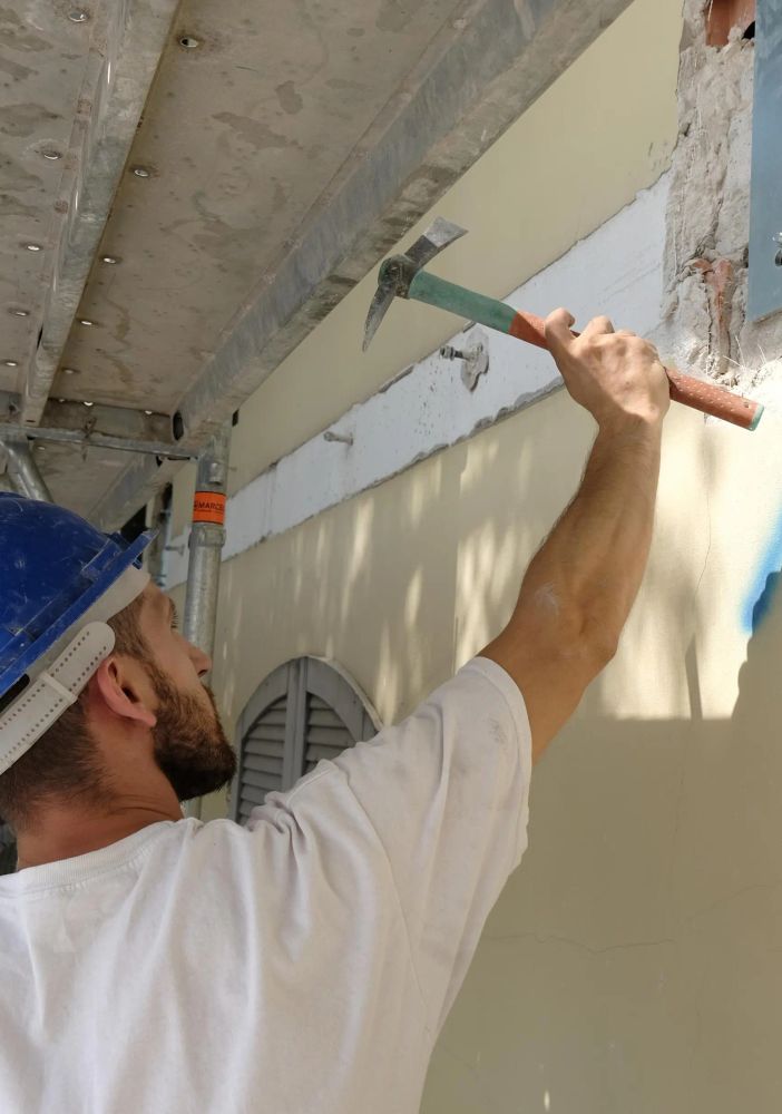 Piemonte in affanno, imprese piemontesi gennaio-marzo 2023: crescono le chiusure, saldo negativo per oltre 2mila unità