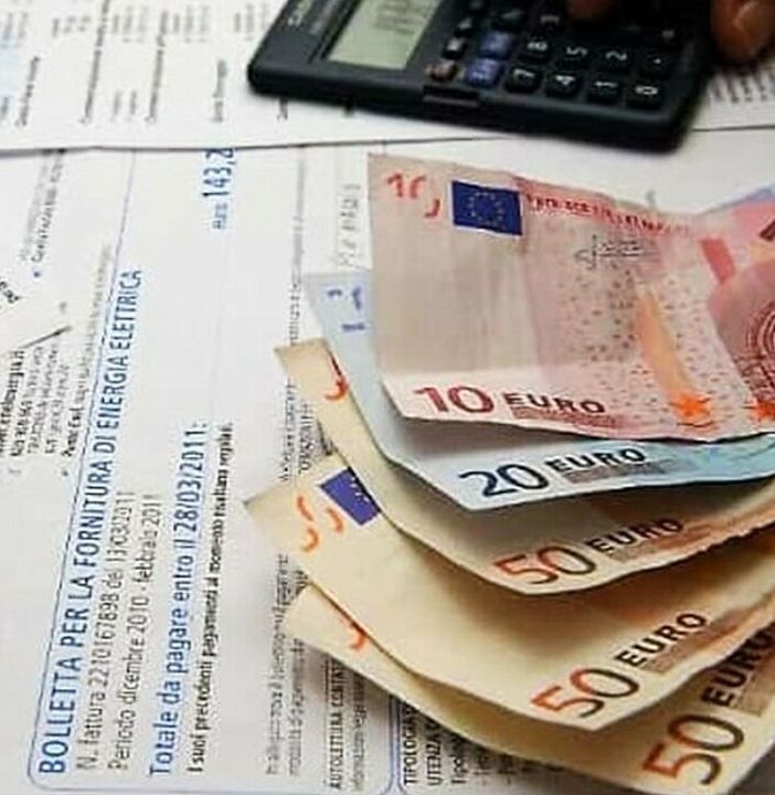 Crisi energetica: si adottino politiche virtuose invece di vessare i cittadini con palliativi insensati. Di Lorenza Morello*