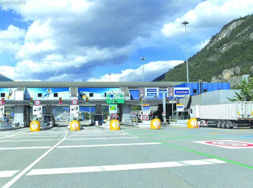 Pasticci autostrade, anche il Comune di Torino fa la sua parte. Di Carlo Manacorda*