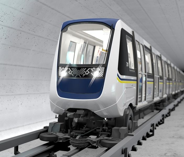 Metro 2, via ai lavori nella prima metà del 2026. E le imprese fanno network