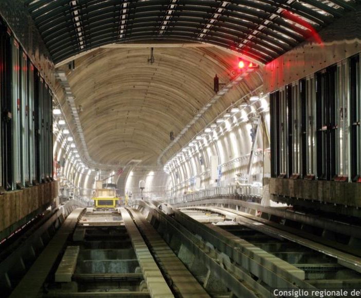Metro2, c'è un'ipotesi per la fine lavori sulla prima tratta. Nel 2032 prevista anche la messa in esercizio dei convogli