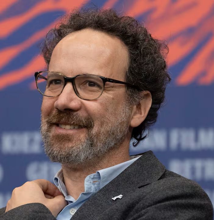 Museo nazionale del Cinema di Torino, Carlo Chatrian è il nuovo direttore