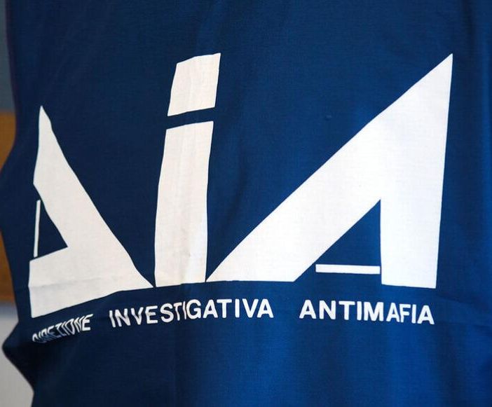 La ‘ndrangheta è la forma di criminalità più radicata in Piemonte