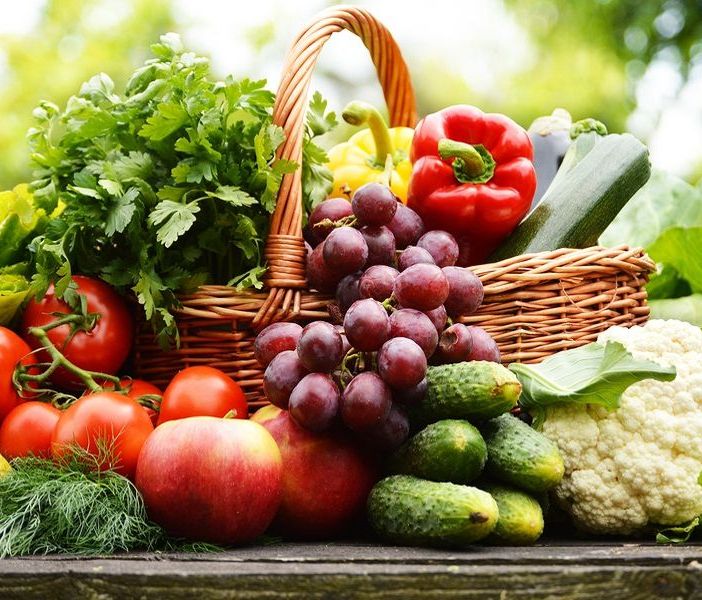 Per ogni euro di spesa al consumo solo 15 centesimo vanno all'agricoltore