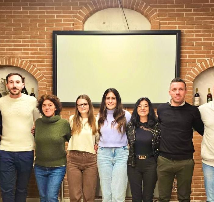 FIPT, eletti i nuovi comitati della Palla Tamburello. Formazione, scuole e rilancio dei campionati le priorità