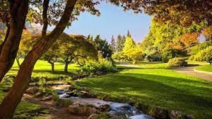 Appaltati nell’estate, i lavori dovranno concludersi entro il 2023. Interessano i Giardini Reali Inferiori, il Parco della Pellerina, il Giardino Don Gnocchi, il Giardino Peppino Impastato e Parco Dora area Valdocco, il Giardino Nuova Delhi, il Giardino San Paolo, il Giardino Madre Teresa di Calcutta e il Parco di Vittorio
