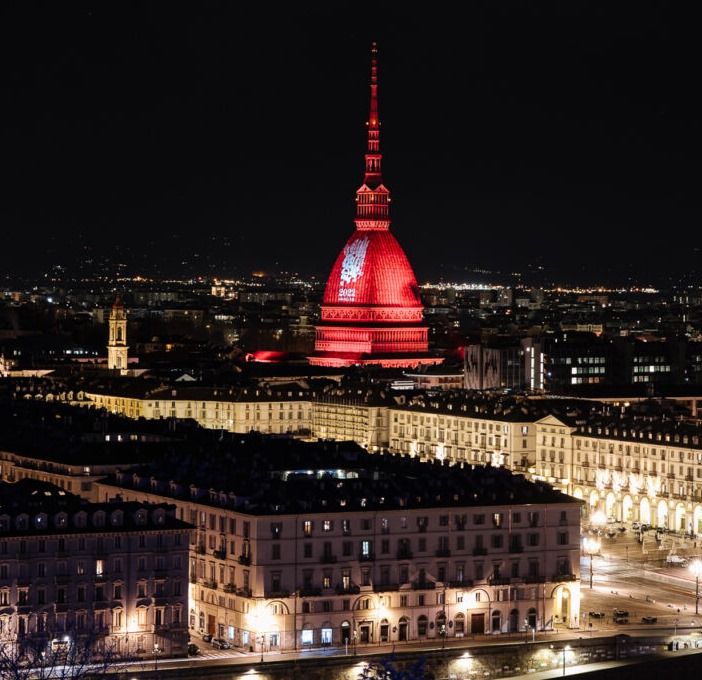Felice Capodanno lunare, l'istituto Confucio pronto a festeggiare in centro a Torino