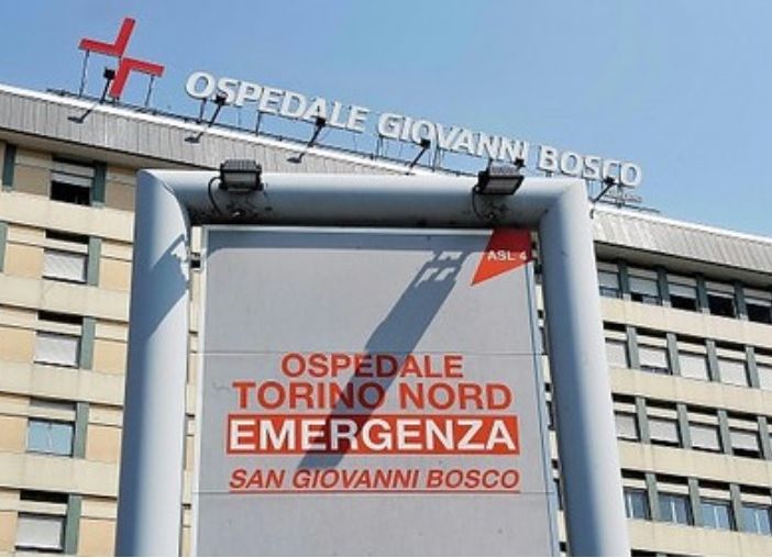 «Doveroso accelerare sui dispositivi di allerta». Così l'assessore regionale alla Sanità Federico Riboldi dopo l'aggressione al Pronto soccorso del San Giovanni Bosco