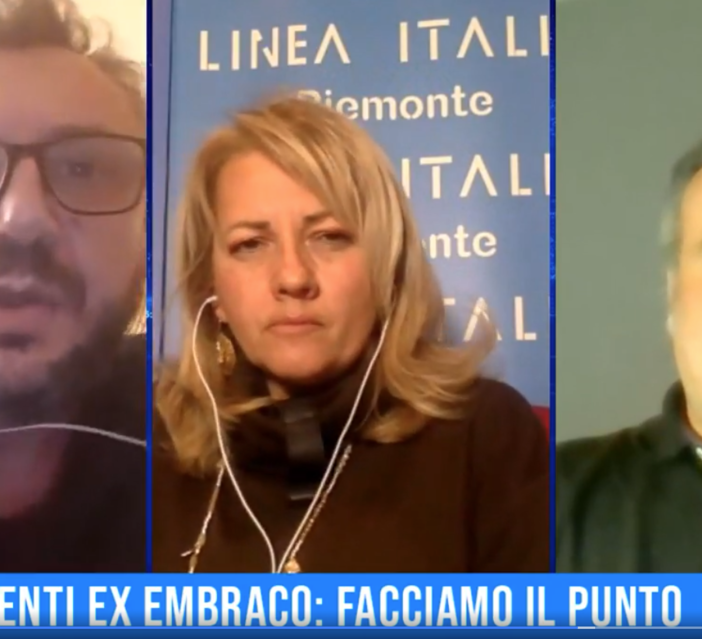 Licenziamenti ex Embraco: facciamo il punto