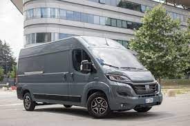 Il nuovo mezzo completa la gamma dell'offerta Toyota sulmercato europeo