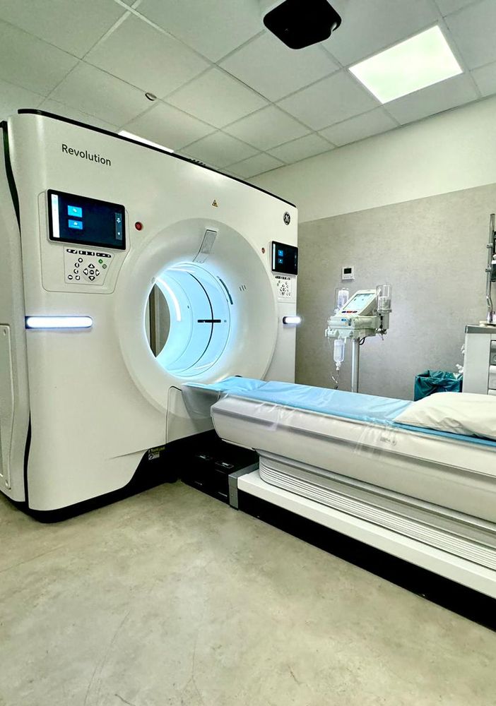 Al Koelliker di Torino la rivoluzione per la prevenzione dell'infarto