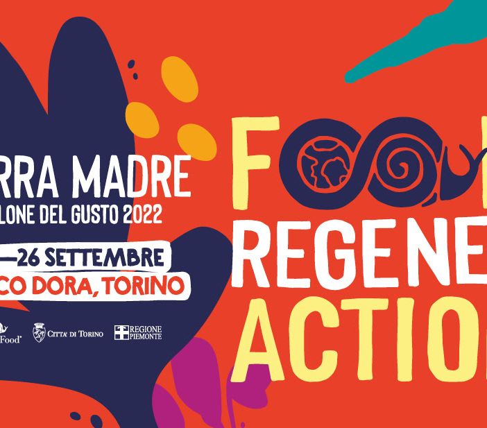 La manifestazione sarà a ingresso libero, il programma degli eventi è online, e in continuo aggiornamento, sul sito www.terramadresalonedelgusto.com.