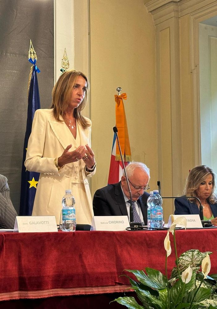 Nasce Accademia del Welfare, obiettivi la coesione e l'innovazione sociale