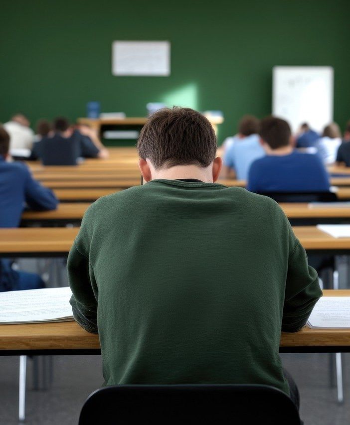 Dal 21 gennaio nuovi percorsi formativi IeFP, 243 corsi gratuiti per 5.000 giovani
