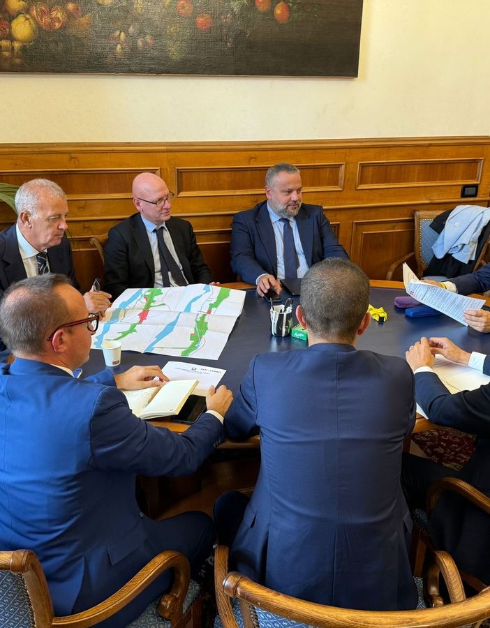 Asti- Cuneo, stop al pedaggio dal 14 ottobre. Ultimo lotto entro il 2025