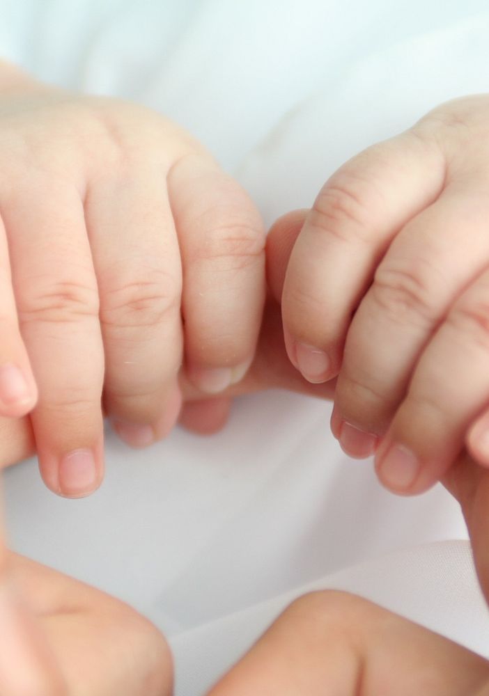 “Vita Nascente”, 940 mila euro a sostegno del bando per le attività del 2025