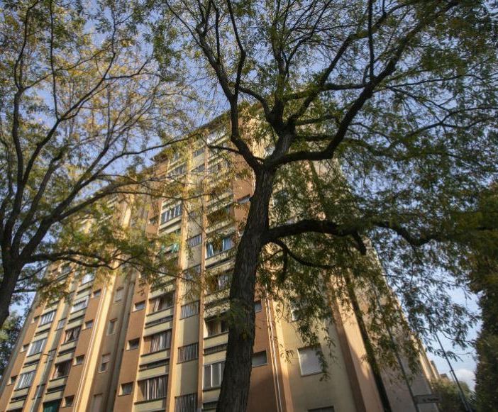 Le associazioni di proprietari non ci stanno, «la proposta di requisire le case è discutibile e incostituzionale»