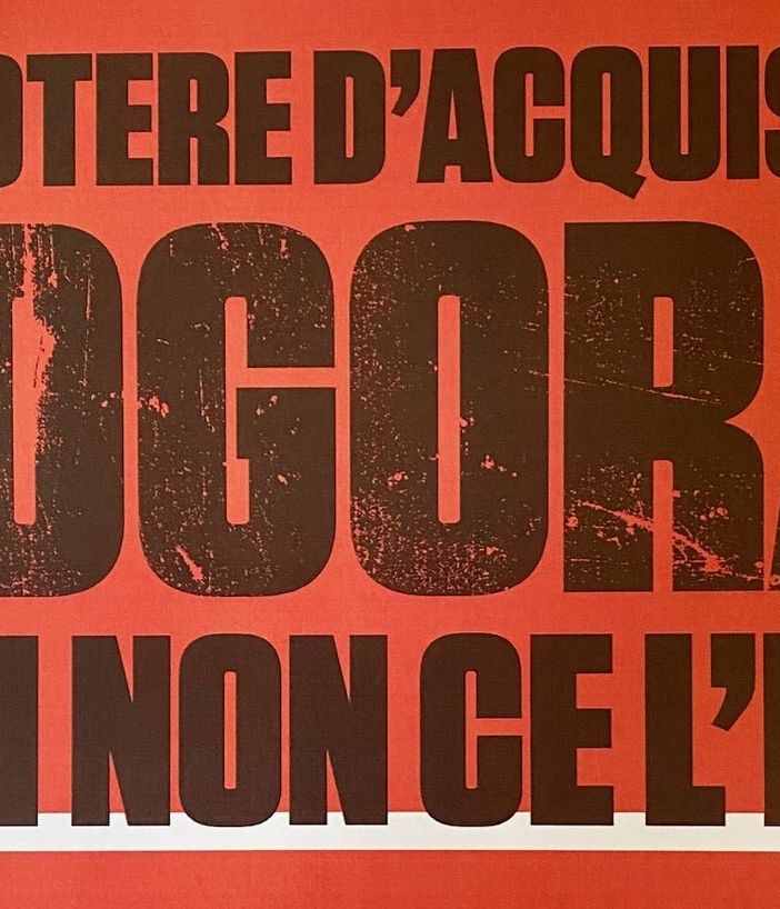 Referendum sul lavoro e sull'autonomia, il Piemonte verso il raggiungimento del quorum