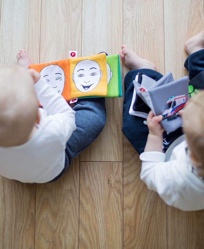Nutrirsi di Cultura, cresce il progetto delle biblioteche torinesi