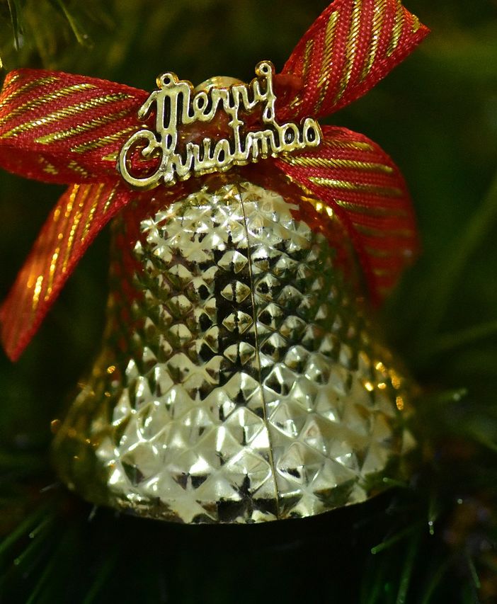 Natale 2024, cresce la spesa per doni a valore artigiano. In Piemonte vale oltre 2 miliardi